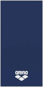 Рушник Arena MICROFIBER GYM TOWEL