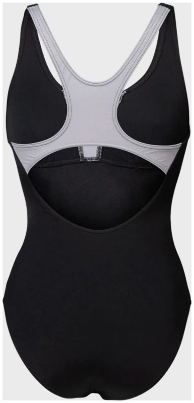 Купальник Arena SWIMSUIT CONTROL PRO SOLID