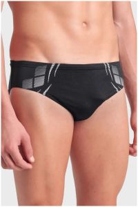 Плавки Arena POSEIDONIA SWIM BRIEFS