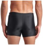 Плавки для чоловіків Arena GRAPHIC SWIM SHORT чорний Чол 100