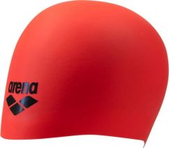 Шапочка для плавання Arena LONG HAIR CAP