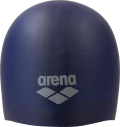 Шапочка для плавання Arena LONG HAIR CAP