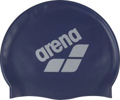 Шапочка для плавання Arena BIG LOGO CAP