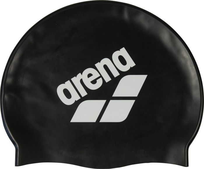 Шапочка для плавання Arena BIG LOGO CAP