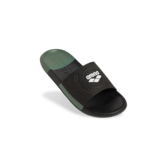 Тапочки Arena URBAN ACTIVE