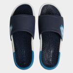 Тапочки Arena Marco Active