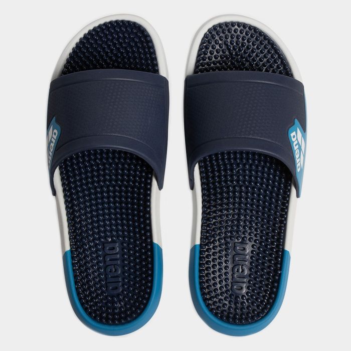 Тапочки Arena Marco Active