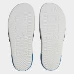 Тапочки Arena Marco Active