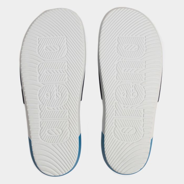 Тапочки Arena Marco Active