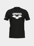 Футболка Arena T-SHIRT LOGO