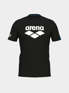 Футболка Arena T-SHIRT LOGO