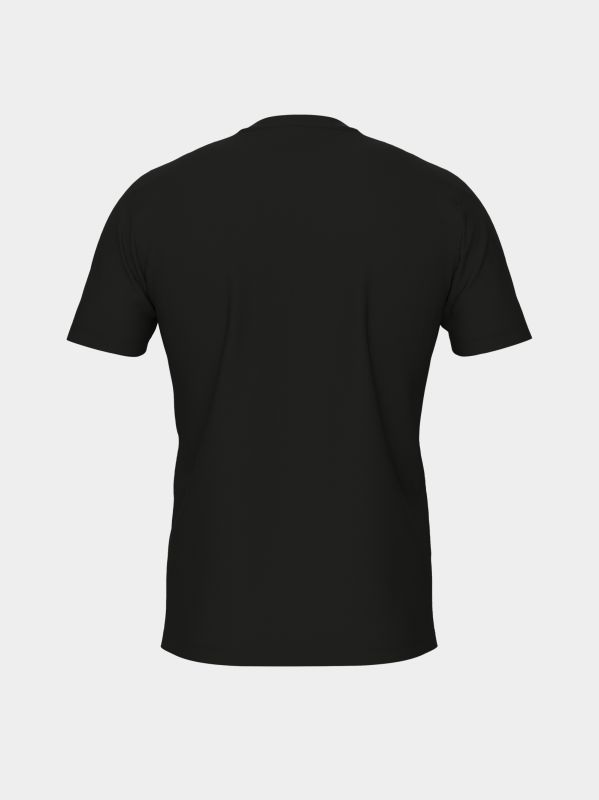 Футболка Arena T-SHIRT LOGO