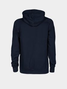 Худі Arena HOODED SWEAT ARENA GRAPHIC