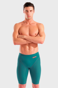 Комбінезон для плавання Arena IMPULSO LE JAMMER