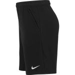 Шорти чоловічі Nike Ft Team Black 0211NZ-010