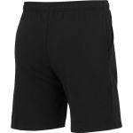 Шорти чоловічі Nike Ft Team Black 0211NZ-010