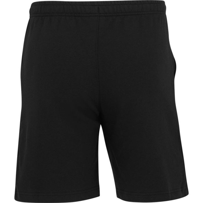 Шорти чоловічі Nike Ft Team Black 0211NZ-010