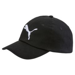Бейсболка Puma Ess Cap Jr