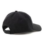 Бейсболка Puma Ess Cap Jr