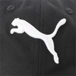 Бейсболка Puma Ess Cap Jr