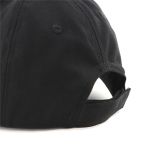 Бейсболка Puma Ess Cap Jr