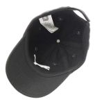 Бейсболка Puma Ess Cap Jr