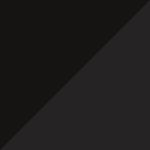 Бейсболка Puma Ess Cap Jr