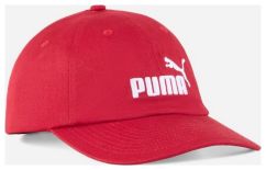 Бейсболка Puma ESS NO.1 LOGO BASEBALL CAP