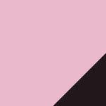 Щитки Puma ULTRA Light Strap рожевий Діт L (зріст 155-175 см)