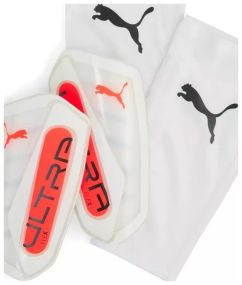 Щитки Puma Ultra Flex