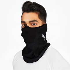 Баф Puma Performance Face Mask