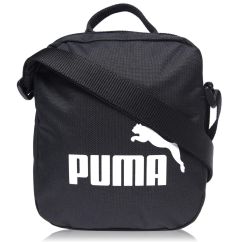 Сумка Puma No.1 Logo Portable Bag