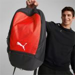 Рюкзак Puma individual RISE Backpack