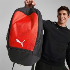 Рюкзак Puma individual RISE Backpack