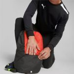 Рюкзак Puma individual RISE Backpack