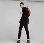 Рюкзак Puma individual RISE Backpack