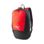 Рюкзак Puma individual RISE Backpack