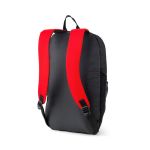 Рюкзак Puma individual RISE Backpack
