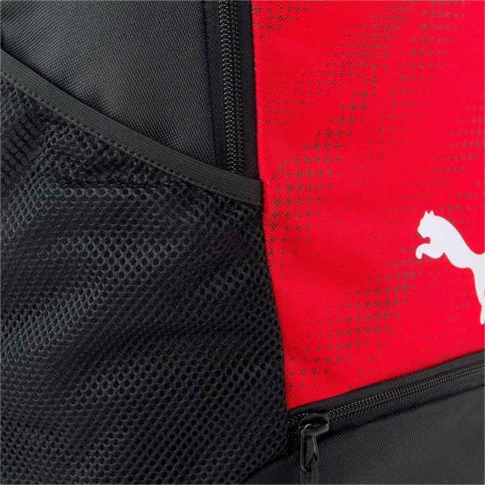 Рюкзак Puma individual RISE Backpack