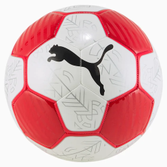 М'яч тренувальний Unisex PUMA PRESTIGE ball 08399202 Puma 5 Червоний