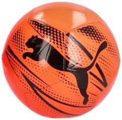 М'яч футбольний Puma Attacanto Graphic
