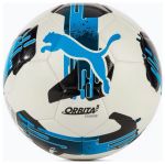 М'яч футбольний PUMA Orbita 5 Fusion
