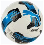 М'яч футбольний PUMA Orbita 5 Fusion