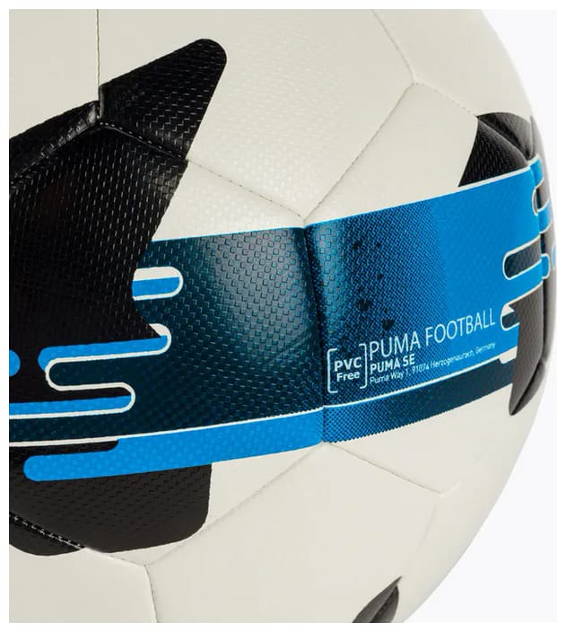 М'яч футбольний PUMA Orbita 5 Fusion