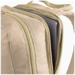 Рюкзак Puma PHASE COLLEGE Backpack 11L бежевий Діт 39 х 30 х 11 см