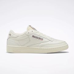Кросівки REEBOK Club C Beige