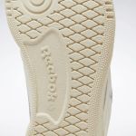 Кросівки REEBOK Club C Beige