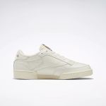 Кросівки REEBOK Club C Beige
