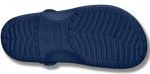 Сабо CLASSIC 10001-410-NAVY CROCS M10/W12(43-44) Темно-синій