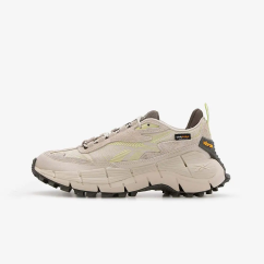 Кросівки Reebok Zig Kinetica 2.5 Edge Stucco